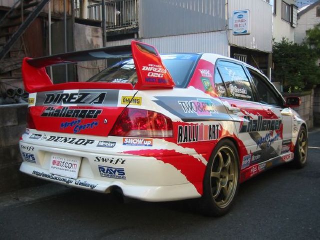 �O�H �����T�[GSR�G�{�����[�V�����Z 2000 ���Îԏ��F���