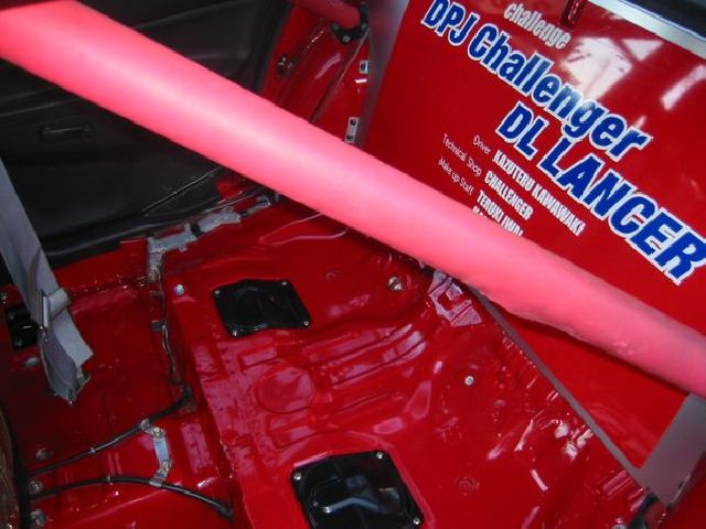 �O�H �����T�[GSR�G�{�����[�V�����Z 2000 ���Îԏ��F���̑�