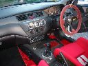 �O�H �����T�[GSR�G�{�����[�V�����Z 2000�F����