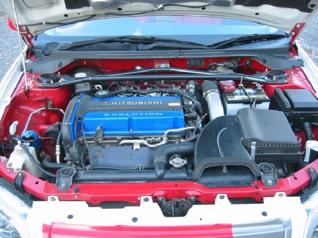 �O�H �����T�[GSR�G�{�����[�V�����Z 2000 ���Îԏ��F�G���W��