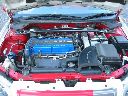 �O�H �����T�[GSR�G�{�����[�V�����Z 2000�F�G���W��