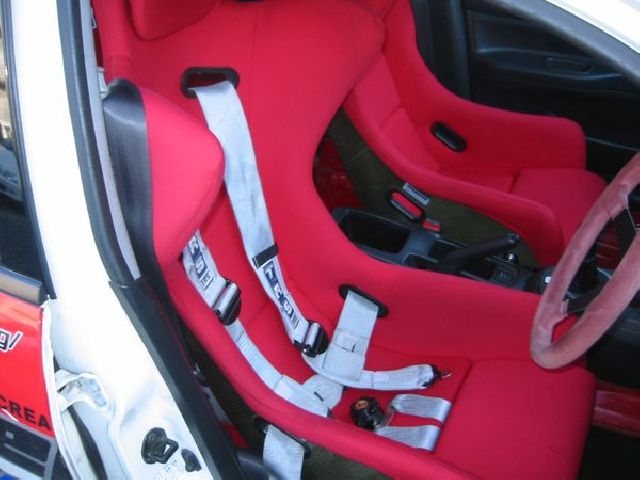 �O�H �����T�[GSR�G�{�����[�V�����Z 2000 ���Îԏ��F���̑�