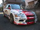 �O�H �����T�[GSR�G�{�����[�V�����Z 2000�F���C��