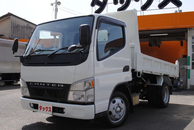 �X�Y�L �X�C�t�g ���Îԏ�� �ڍׂ�����