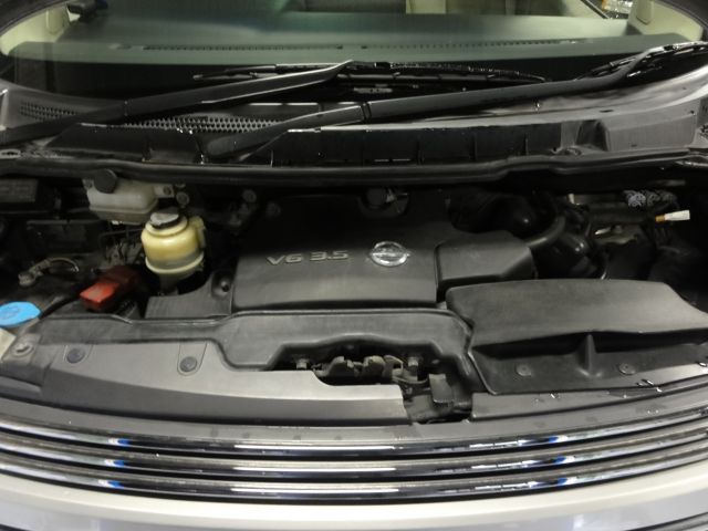 AMG E55 �X�e�[�V�������S�� ���Îԏ�� �ڍׂ�����