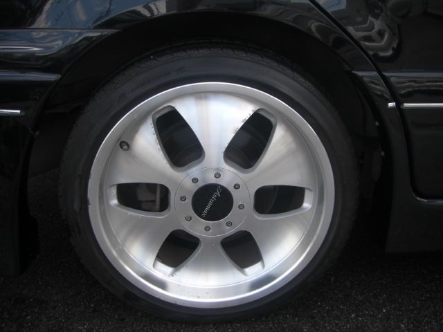 BMW 5 ���꡼��