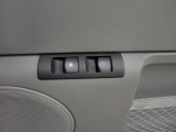 ホンダ バモスホビオ:その他