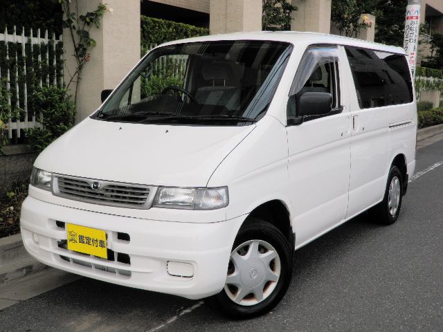 ��륻�ǥ����٥�� G���饹(�����ǥ���������)