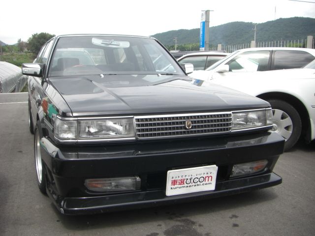 �ȥ西 �ޡ���?