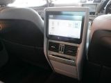 �g���^ �n�C�G�[�X�o�� ���Îԏ�� �ڍׂ�����