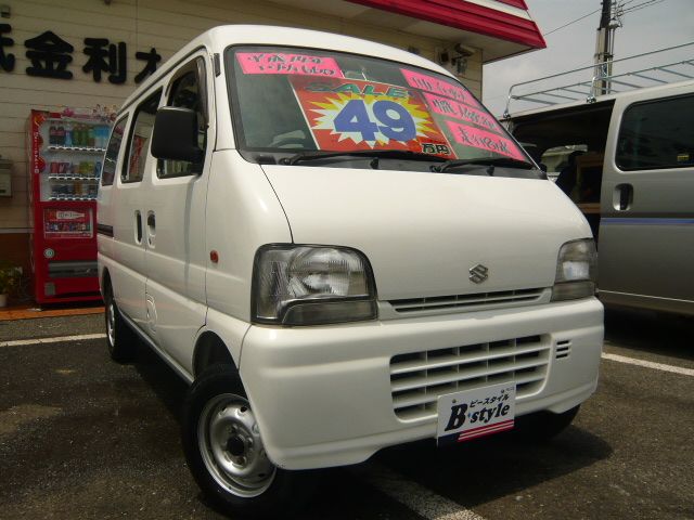 スズキ アルト
