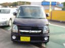 �X�Y�L ���S��R 660RR�^�[�{ ���g�p�ԏ�� �ڍׂ�����