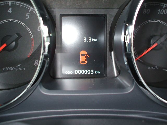 �����Z�f�X�E�x���c S500L �������U�[�d�l�F�G���W��