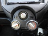 コンチネンタル GT 純正HDDナビ ディーラー車