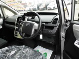 ���m�[ �J���O�[ ���Îԏ�� �ڍׂ�����