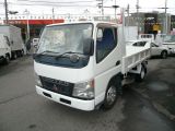 �T�[�u 9-3 ���Îԏ��F���C��