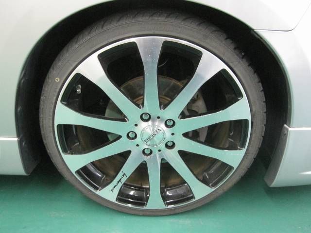 �|���V�F 911�F���C��