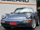 �|���V�F 911 ���Îԏ��F����