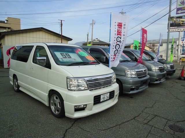 �����Z�f�X�E�x���c S500L ���Îԏ��F����