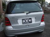 �����Z�f�X�E�x���c S500L�F����