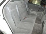 �����Z�f�X�E�x���c S500L ���Îԏ��F���̑�