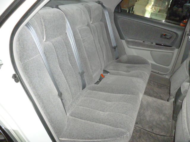 �����Z�f�X�E�x���c S500L�F���̑�