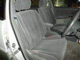 �����Z�f�X�E�x���c S500L ���Îԏ��F���̑�