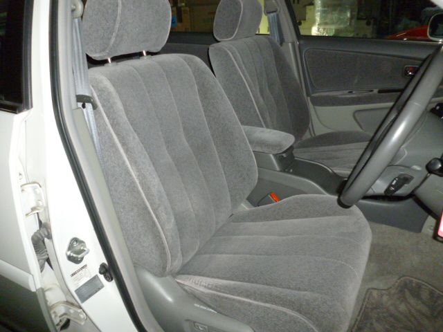 �����Z�f�X�E�x���c S500L�F���̑�