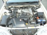 �����Z�f�X�E�x���c S500L ���Îԏ��F���̑�