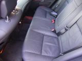 �O�H GTO ���Îԏ�� �ڍׂ�����