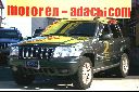 �N���C�X���[ �W�[�v�E�O�����h�`�F���L�[ ���Îԏ�� �ڍׂ�����