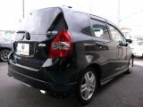 �����Z�f�X�E�x���c S500L AMG�X�|�[�cEd�F���̑�