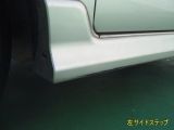 �����Z�f�X�E�x���c S500L AMG�X�|�[�cEd�F���C��