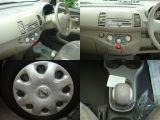 �����h���[�o�[ �����W���[�o�[�F���̑�