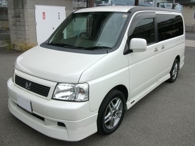 �V�{���[ C-3500�F���