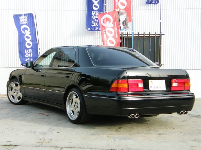 �V�{���[ C-3500 ���Îԏ�� �ڍׂ�����