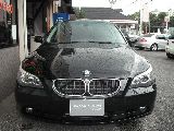 �L���f���b�N �G�X�J���[�h ���Îԏ��F����