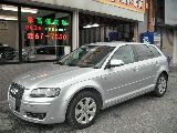 �L���f���b�N �G�X�J���[�h ���Îԏ��F���̑�