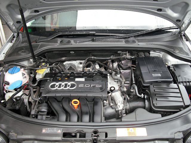 �L���f���b�N �G�X�J���[�h ���Îԏ��F���̑�