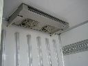 �O�H �L�����^�[�F���̑�