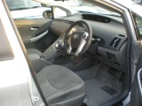 �|���V�F 911 ���Îԏ��F���