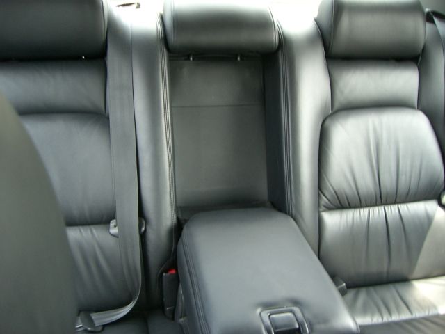 �g���^ �Z���V�I ���Îԏ��F���̑�