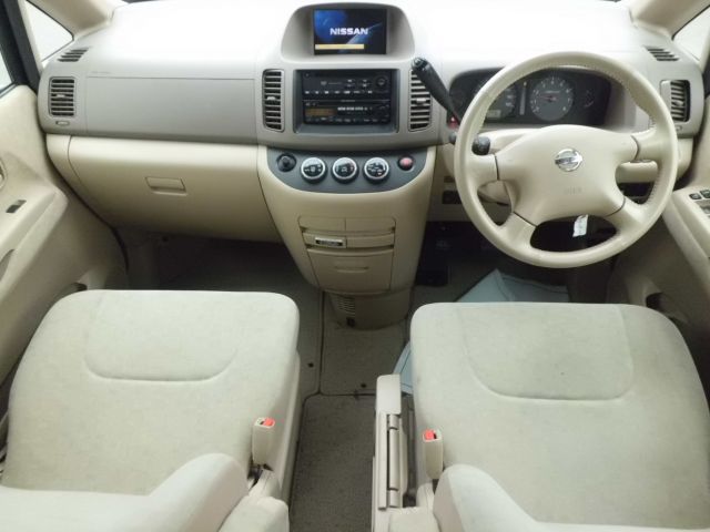 �T�[�u 9-3�F���̑�
