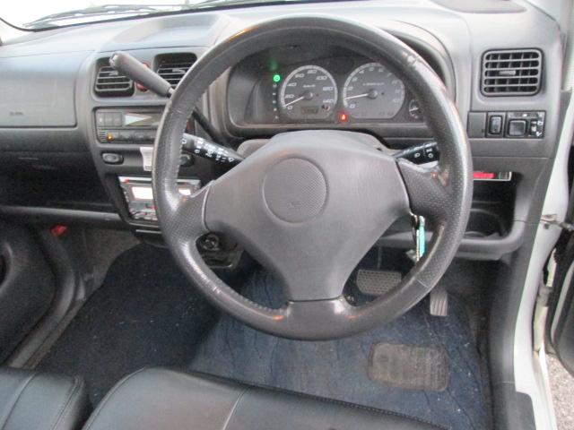 ���Y �G���O�����h ���Îԏ�� �ڍׂ�����