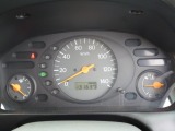 �A���t�@�����I 156 ���Îԏ��F���̑�