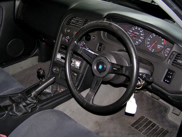 �|���V�F 911�F���̑�