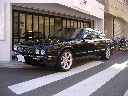 �W���K�[ XJR8�F���C��