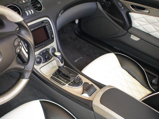 �����Z�f�X�E�x���c E320 �X�e�[�V�������S�� ���Îԏ�� �ڍׂ�����