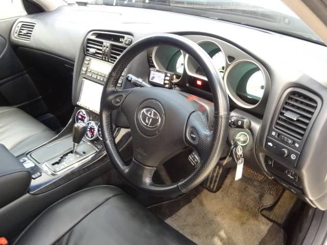 �����Z�f�X�E�x���c A170 ���Îԏ�� �ڍׂ�����