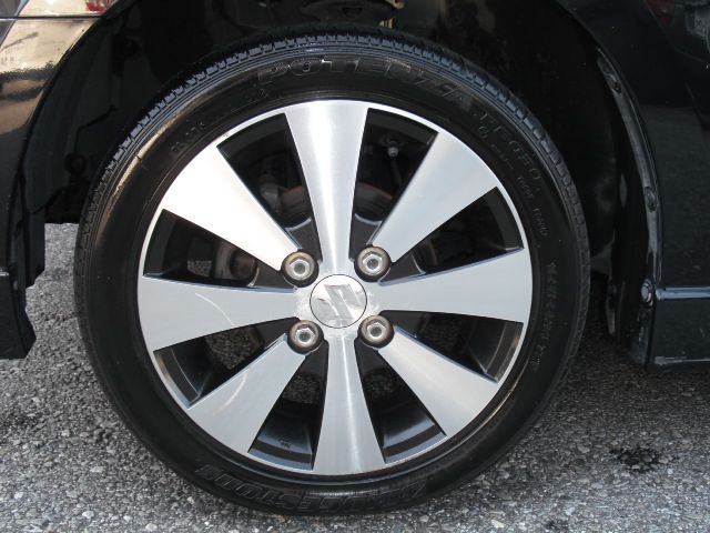 �X�Y�L ���S��R ���Îԏ��F���̑�
